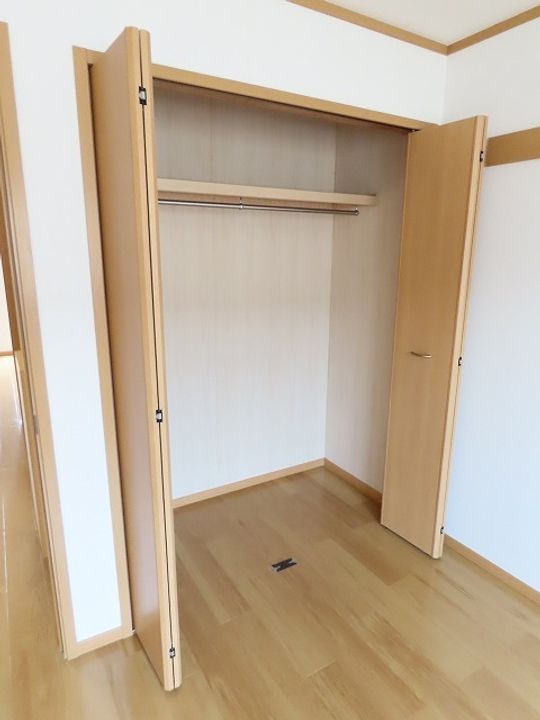アルシオネBのその他画像