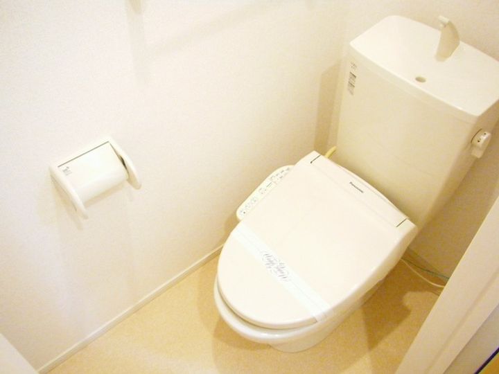 セレノ カーサⅡのその他画像