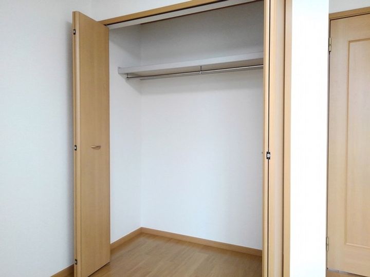 メゾンベルかたくりのその他画像