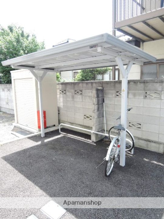 メゾン ド アジュール101のその他画像