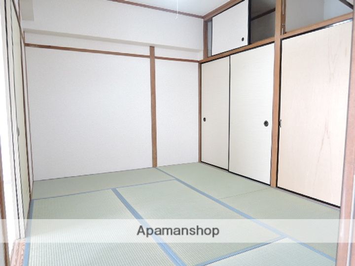 パインズクレスト502のその他画像