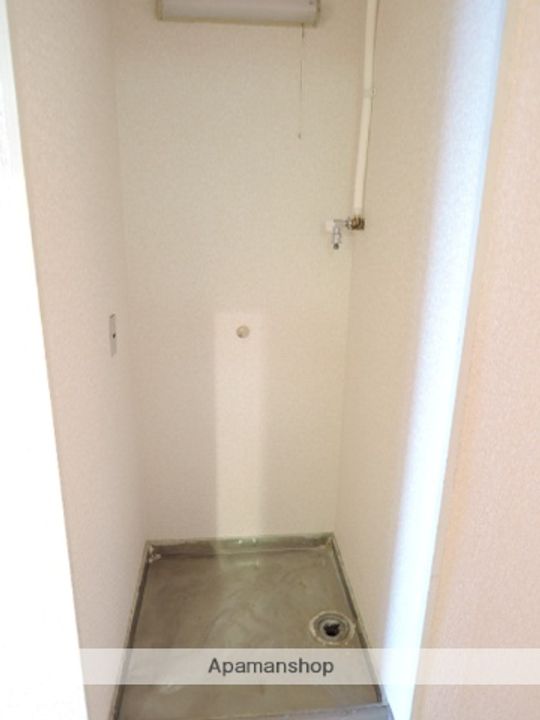 パインズクレスト502のその他画像