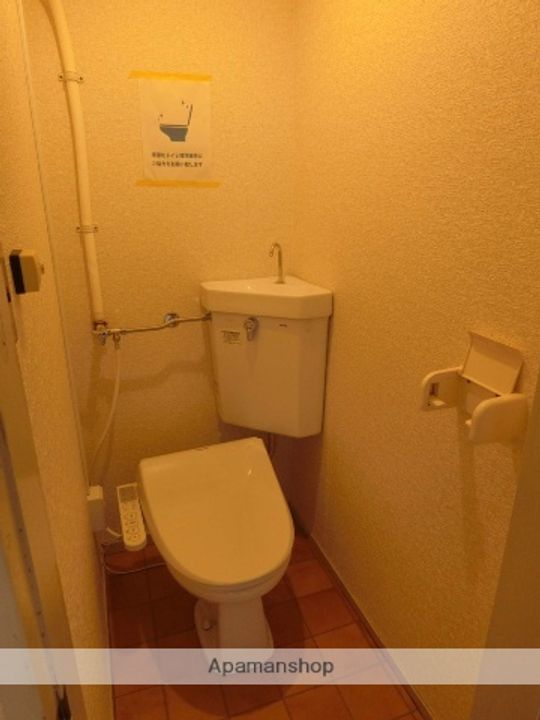 パインズクレスト502のその他画像