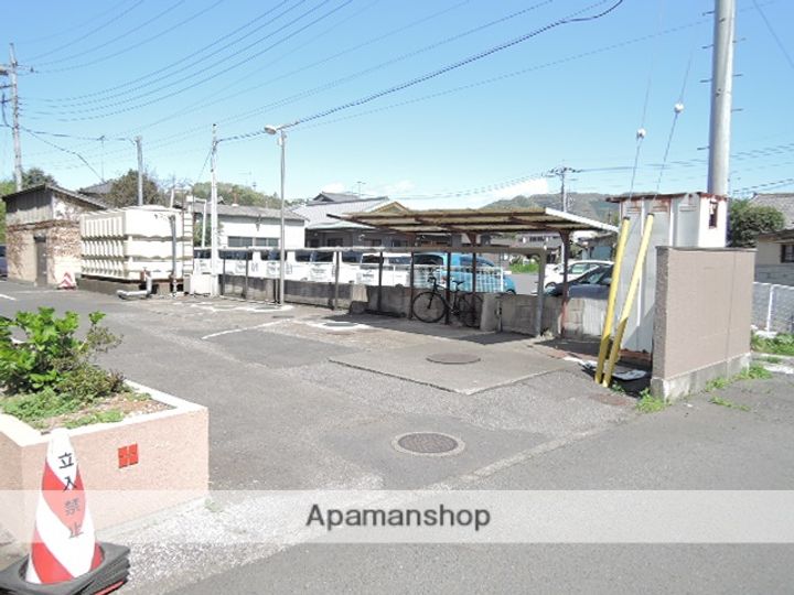 パインズクレスト502のその他画像