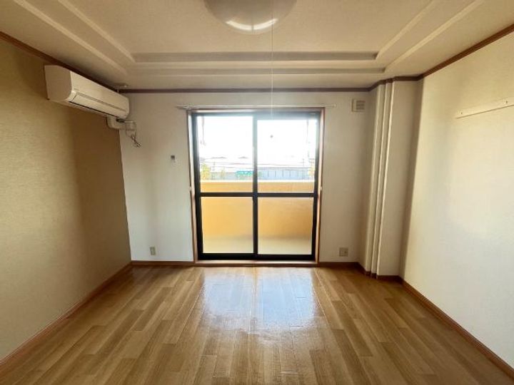 ザ・ワールドのその他画像