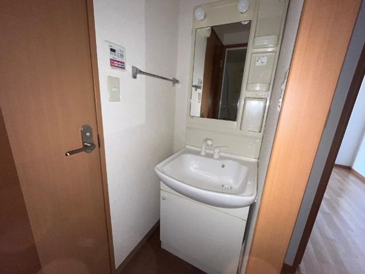 ザ・ワールドのその他画像