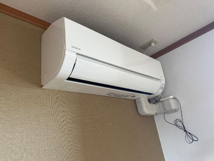 ザ・ワールドのその他画像