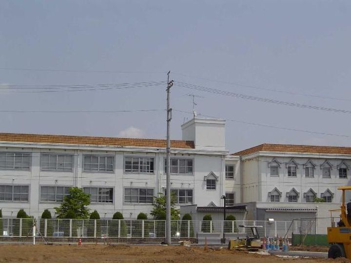 ザ・ワールドの周辺