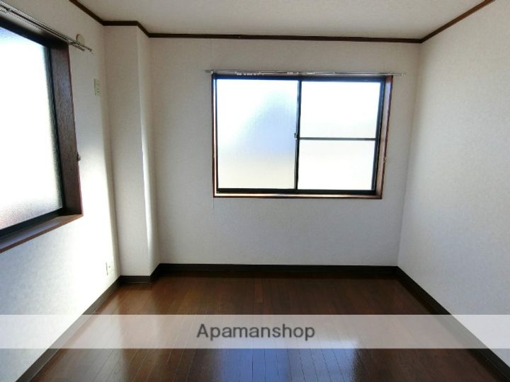 ハイツ大泉Ⅲ202のその他画像