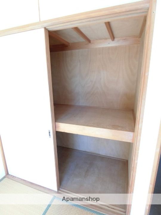 ハイツ大泉Ⅲ202のその他画像