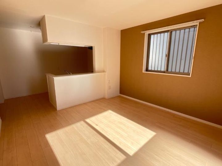 イージーレジデンスのその他画像