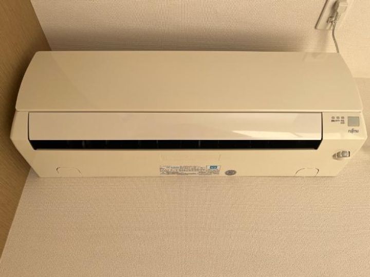 イージーレジデンスのその他画像