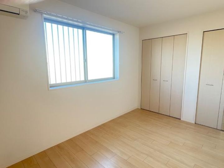 イージーレジデンスのその他画像