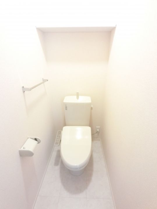 サンモール Gのその他画像