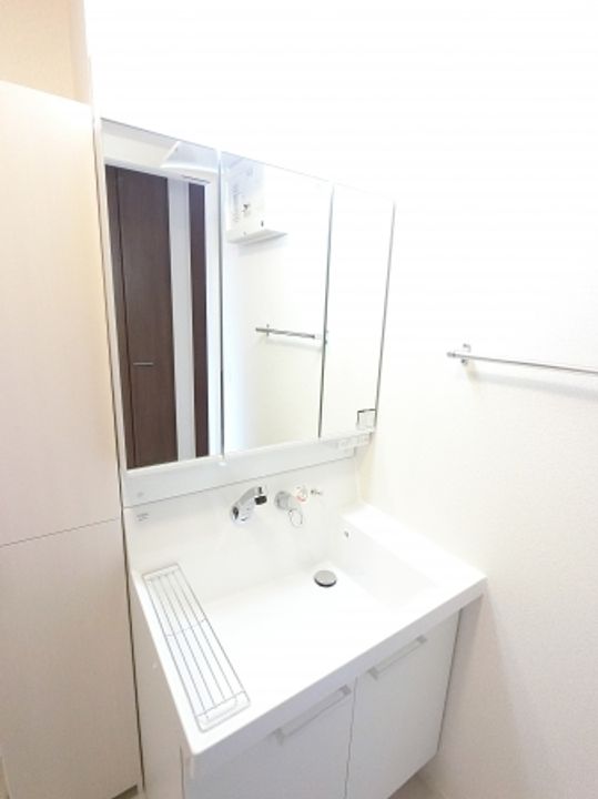 サンモール Gのその他画像