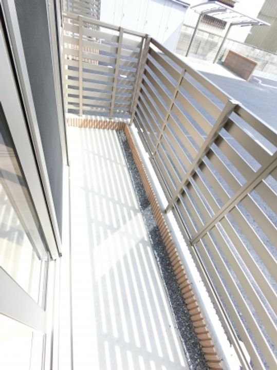 サンモール Gのその他画像