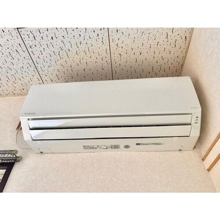 アビタシオン茂呂山Ⅰのその他画像