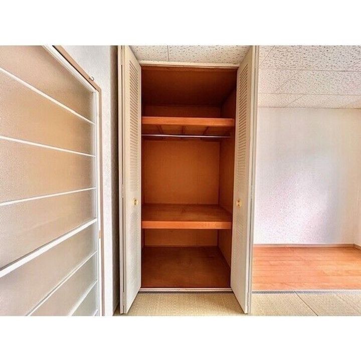 アビタシオン茂呂山Ⅰのその他画像