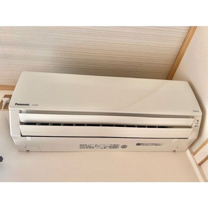パークヒルズのその他画像