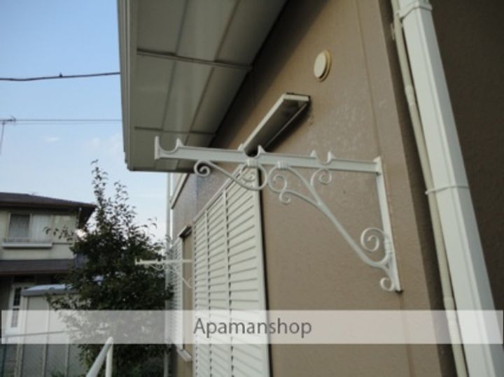 ラフォーレ福居5Aのその他画像