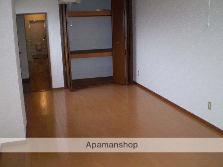 メゾン三和203のその他画像