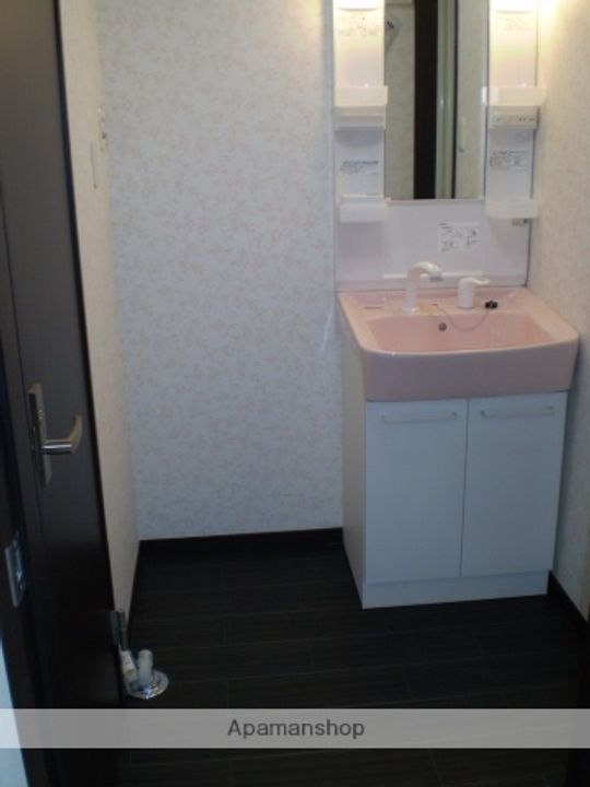 グレイスコート助戸102のその他画像