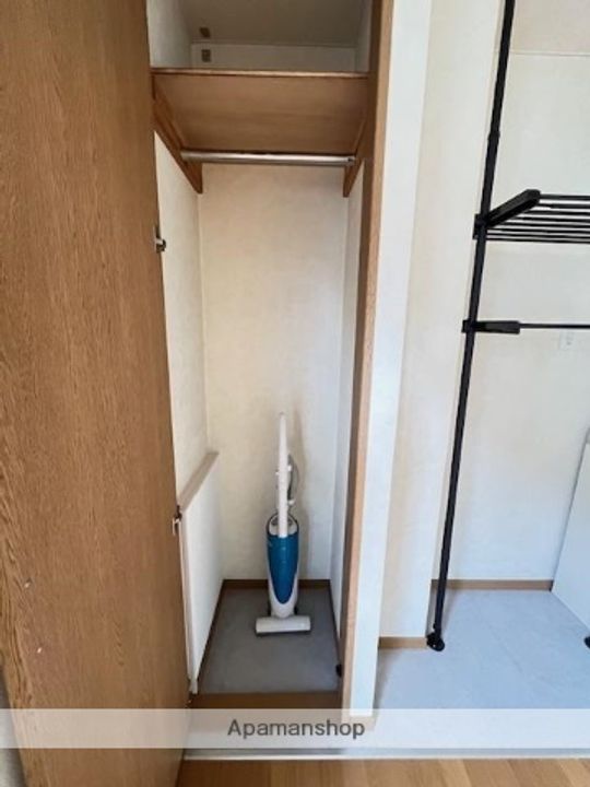 天元アヴァンセ102のその他画像