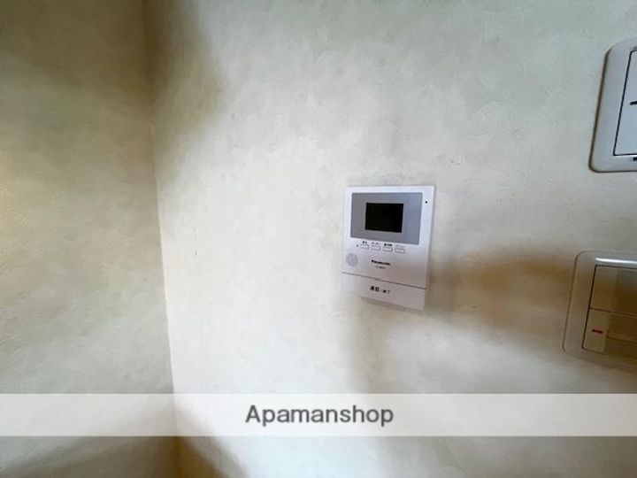 天元アヴァンセ102のその他画像
