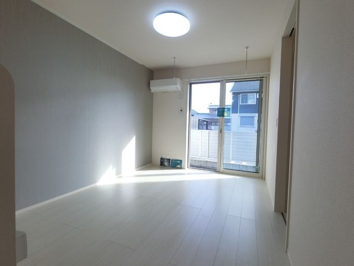 TT ANNEXのその他画像