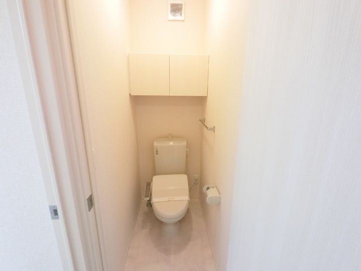 TT ANNEXのその他画像