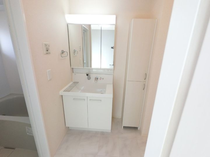 TT ANNEXのその他画像