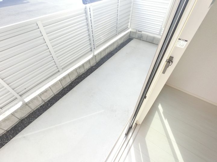 TT ANNEXのその他画像