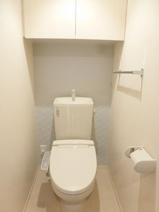 カノンのその他画像