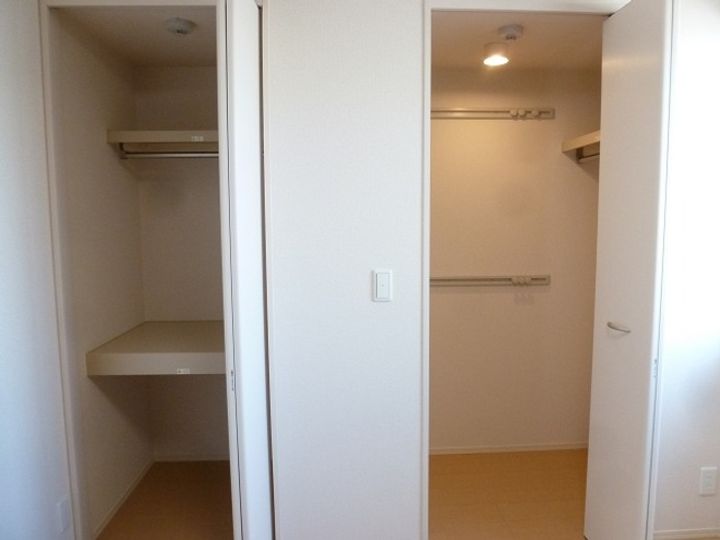 カノンのその他画像