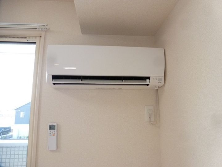 カノンのその他画像