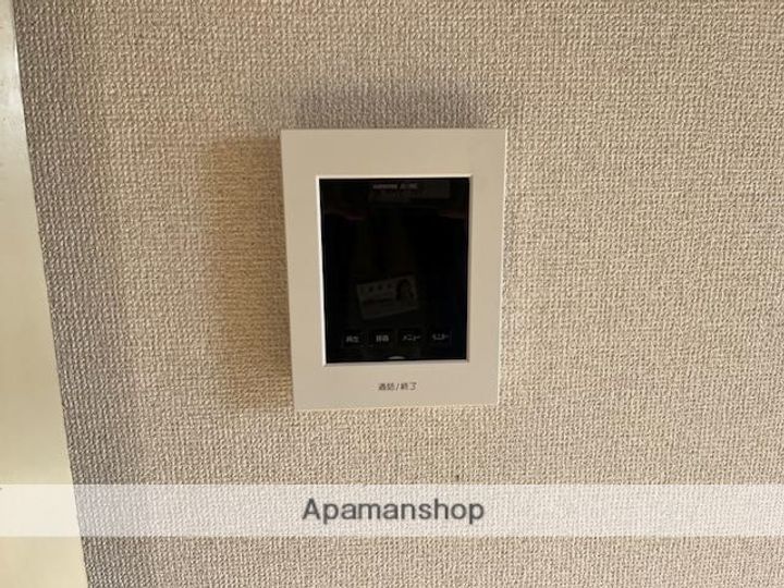 アリーブ足利第1H201のその他画像