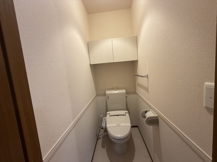 カレント IIIのその他画像