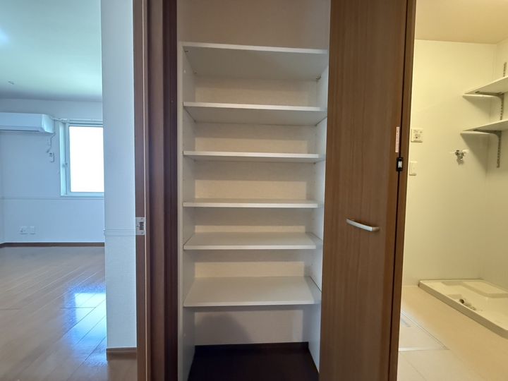 カレント IIIのその他画像