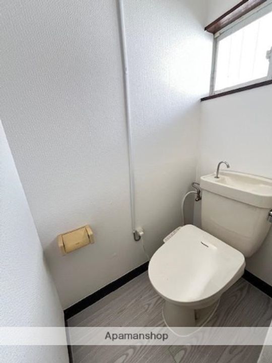 佐藤ハイツ103のその他画像