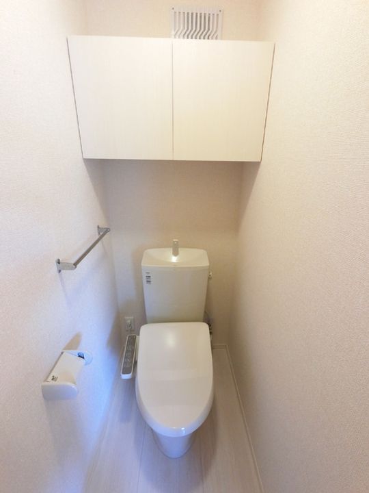 DAIWA PRINCE SUNAGA Bのその他画像