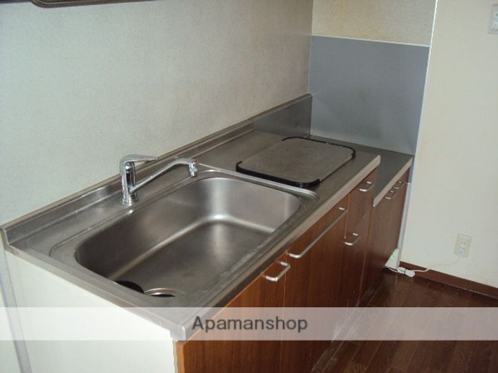 ラフォーレ山川10101のその他画像