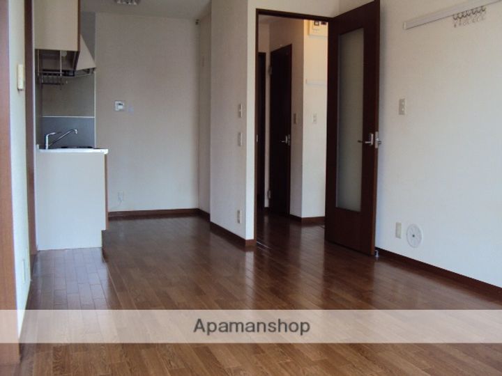 ラフォーレ山川10101のその他画像