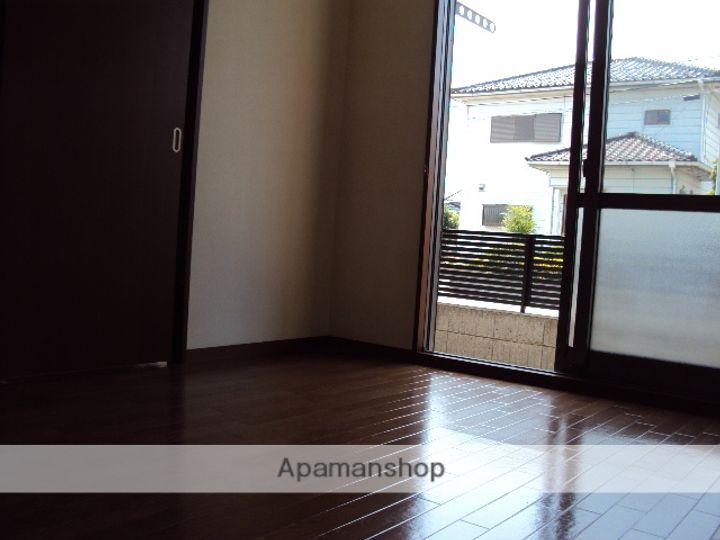 ラフォーレ山川10101のその他画像