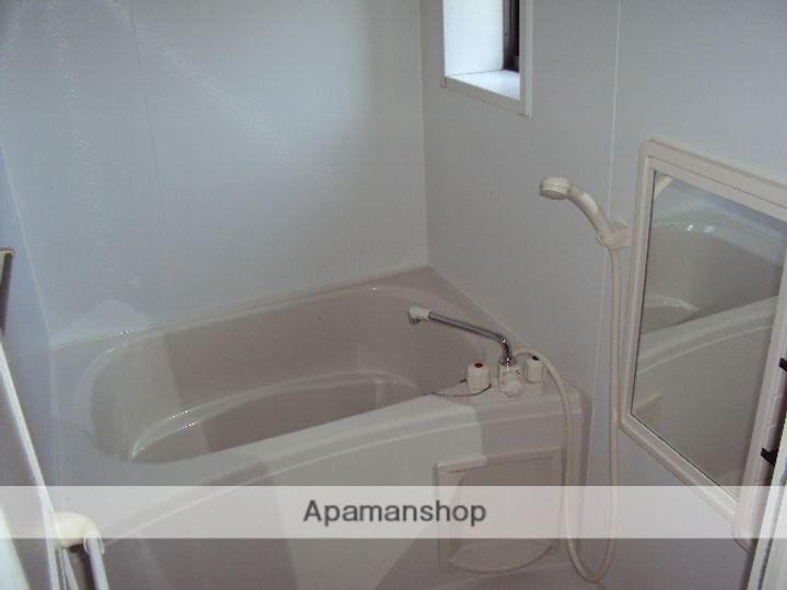 ラフォーレ山川10101のその他画像