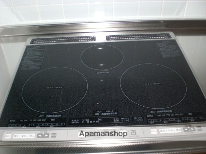 群馬県高崎市請地町の賃貸マンションのその他画像