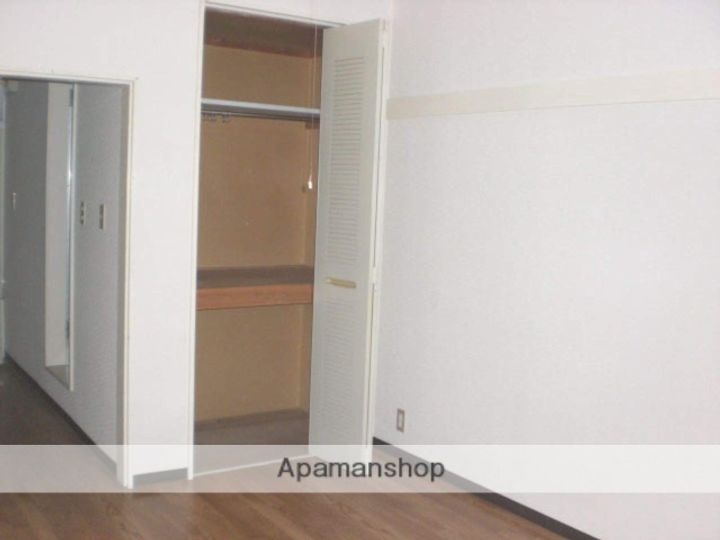 群馬県安中市松井田町人見の賃貸アパート201のその他画像