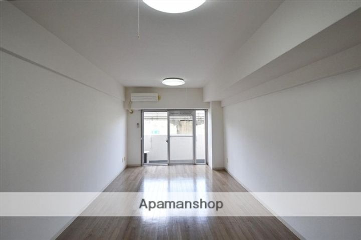 ホーユーパレス高崎並榎の内装