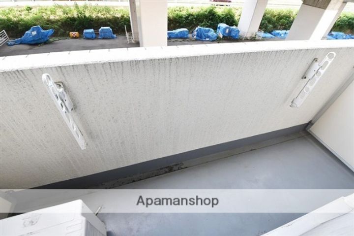 ホーユーパレス高崎並榎のその他画像