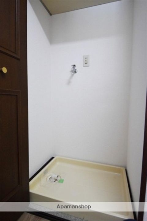 ホーユーパレス高崎並榎のその他画像