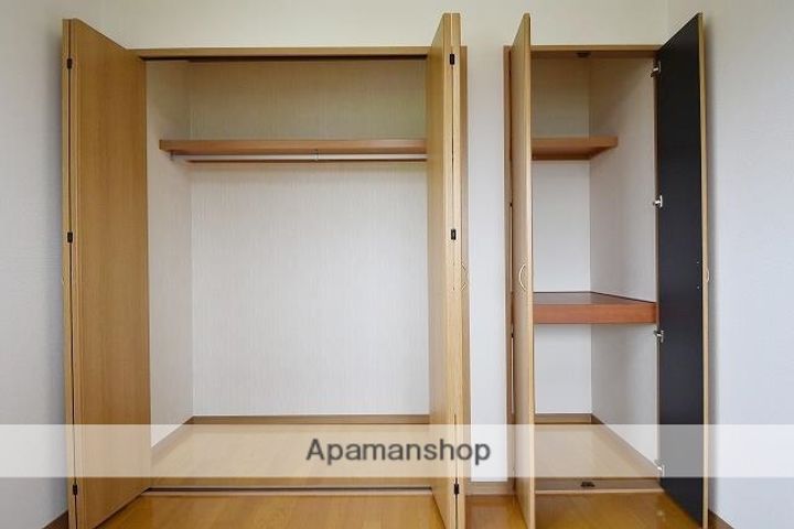 カサ・フェリスAのその他画像
